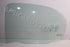 TOYOTA DOOR GLASS ETIOS 1.5 LH REAR 2012>