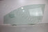 TOYOTA DOOR GLASS YARIS 1.5I LH/FRONT 2018