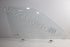 TOYOTA DOOR GLASS CONQUEST/TAZZ 1.3 RH FRONT 1998