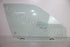 TOYOTA DOOR GLASS COROLLA 1.6I RH 1993