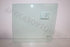TOYOTA DOOR GLASS CONDOR 3.0I REAR 2002