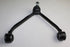 SSANGYOUNG CONTROL ARM-F-UPPER L REXTON 2.7 04-07