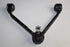 SSANGYOUNG CONTROL ARM-F-UPPER R REXTON 2.7 04-07