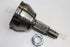 FORD CV JOINT BANTAM OUTER 1.3 2010