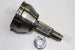 FORD CV JOINT BANTAM OUTER 1.3 2010