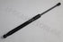 CHEV BOOT SHOCK L/R SPARK 1.2 B12D1 11-13