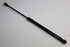 JEEP TAIL GATE SHOCK CHEROKEE 3.7 04-08 EKG