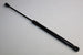 JEEP TAIL GATE SHOCK CHEROKEE 3.7 04-08 EKG