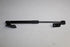 SUZUKI BOOT SHOCK ALTO 1.0L LH/RH 2012