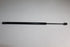 BMW BOOTLID SHOCK L/ R E70 X5 2008