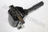 ALPHA IGNITION COIL GT 3.0L 2007