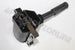 ALPHA IGNITION COIL GT 3.0L 2007