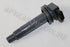 TOYOTA IGNITION COIL YARIS 1.3I 2007