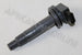 TOYOTA IGNITION COIL YARIS 1.3I 2007