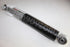 LANDROVER SHOCK ABSORBER DISCOVERY 2 TD5 F/L/R 01-