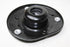 RANGER ROVER SHOCK MOUNTING EVOQUE 2.2D F/L/R 2014