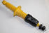 FORD SHOCKS RANGER 2.2D FRONT 11-17