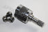 MAZDA 3 CV JOINT INNER RH 2007