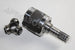 MAZDA 3 CV JOINT INNER RH 2007