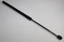 NISSAN BOOT SHOCK MICRA 1.2 2011