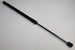 NISSAN BOOT SHOCK MICRA 1.2 2011