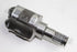 CHEV CV JOINT SPARK 1.0 INNER 2007