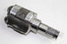 CHEV CV JOINT SPARK 1.0 INNER 2007