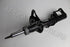 DODGE SHOCK ABSORBER JOURNEY 2.0 2012 F/RH