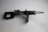 DODGE SHOCK ABSORBER JOURNEY 2.0 2012 F/LH