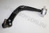 PEUGEOT CONTROL ARM 508 LH 2012