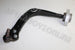 PEUGEOT CONTROL ARM 508 LH 2012