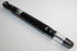 PEUGEOT SHOCK ABSORBER 307 LH/RH REAR