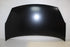 PEUGEOT BONNET PARTNER 08-