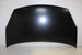 PEUGEOT BONNET PARTNER 08-