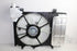 TOYOTA RADIATOR FAN ETIOS 1.5I 2017