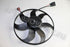 VW RADIATOR FAN TOURAN 1.9TDI 2008