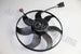 VW RADIATOR FAN TOURAN 1.9TDI 2008