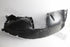 RENAULT FENDER LINER SENDERO S/WAY LH 08