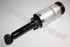 RANGE ROVER SHOCK ABSORBER AIR EVOQUE 2.2 F/L/R 20
