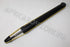 RENAULT SHOCK REAR CLIO 1/2 LH=RH 1999~2005