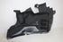 RENAULT FENDER LINER SCENIC 2 FR PIECE LH 00-03