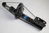 NISSAN SHOCKS NP200 1.6 FRONT 2012