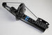 NISSAN SHOCKS NP200 1.6 FRONT 2012