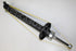AUDI A4 2.8 1997 SHOCK REAR