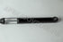 FIAT REAR SHOCK PALIO 1.2 REAR 2001