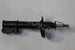 CHEV SHOCK SPARK 1.2 LH FRONT 2012