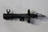 CHEV SHOCK SPARK 1.2 RH FRONT 2012