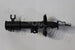 CHEV SHOCK SPARK 1.2 RH FRONT 2012