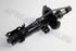 FORD SHOCK ABSORBER FIESTA 1.0T RH FRONT 2016