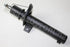 VW SHOCK CC 3.6I LH/RH FRONT 09-12